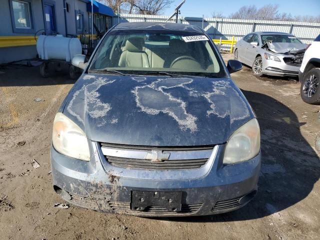 2005 Chevrolet Cobalt LT