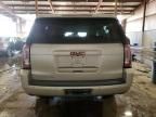 2017 GMC Yukon XL K1500 SLT