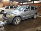 2007 Jeep Grand Cherokee Laredo