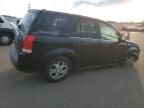 2006 Saturn Vue