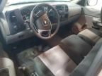 2008 Chevrolet Silverado C2500 Heavy Duty