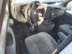 2005 Chevrolet Express G3500