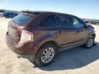 2010 Ford Edge SEL