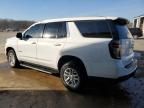 2023 Chevrolet Tahoe K1500 LT