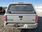 2006 Dodge Dakota Quad SLT