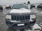 2010 Jeep Grand Cherokee Laredo