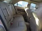 2007 Cadillac CTS HI Feature V6