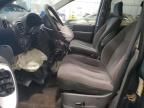 2007 Dodge Grand Caravan SE