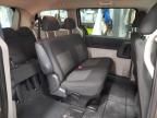 2009 Dodge Grand Caravan SE