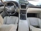 2008 Lexus LS 460