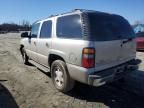 2006 GMC Yukon