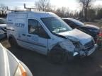 2011 Ford Transit Connect XL