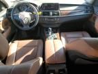 2012 BMW X5 XDRIVE35I