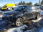 2007 Acura MDX Sport