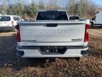 2024 Chevrolet Silverado K3500 High Country