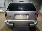 2007 Dodge Grand Caravan SXT