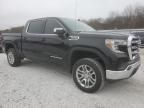 2020 GMC Sierra K1500 SLE