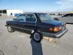 1981 BMW 320 I