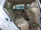 2006 Acura 3.2TL