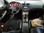 2005 Honda Accord EX