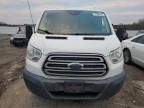 2016 Ford Transit T-250