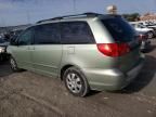 2009 Toyota Sienna CE