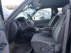 2003 Toyota Tundra Access Cab SR5