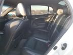 2006 Acura 3.2TL