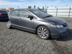 2009 Honda Civic SI