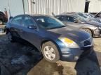 2008 Nissan Altima 2.5