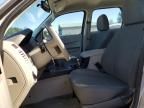 2010 Ford Escape XLS