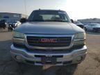 2005 GMC Sierra K2500 Heavy Duty