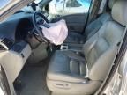 2008 Honda Odyssey EXL