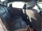 2009 Ford Focus SEL