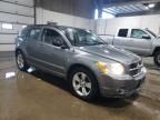 2011 Dodge Caliber Mainstreet