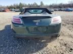 2009 Saturn Sky