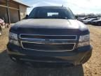 2014 Chevrolet Tahoe C1500 LT