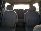 2010 Honda Odyssey EX