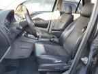 2007 Saturn Vue