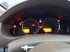 2006 Nissan Pathfinder LE