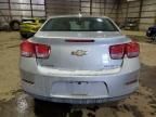 2014 Chevrolet Malibu 1LT