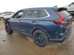 2024 Honda CR-V Sport