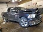 2014 Dodge RAM 1500 SLT