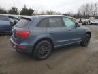 2011 Audi Q5 Premium Plus