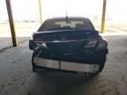 2013 Honda Civic Hybrid