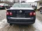 2009 Volkswagen Jetta S