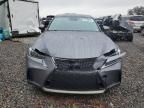 2019 Lexus IS 300