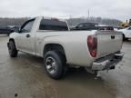 2007 Chevrolet Colorado