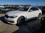 2017 BMW 530 XI