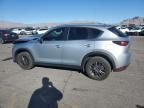 2019 Mazda CX-5 Sport